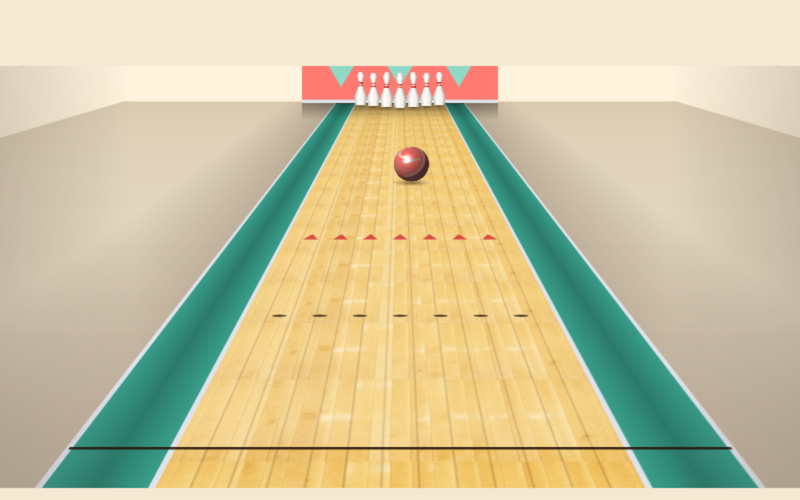 Bowling
